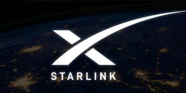 Starlink