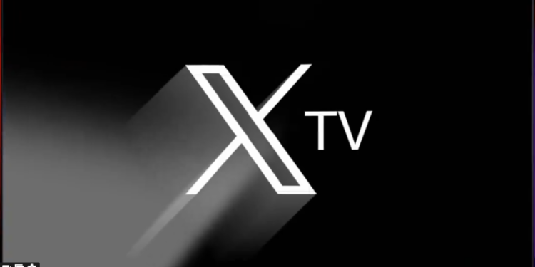 XTV