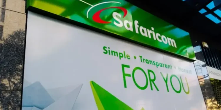 Safaricom Expands M-PESA Global to Ethiopia