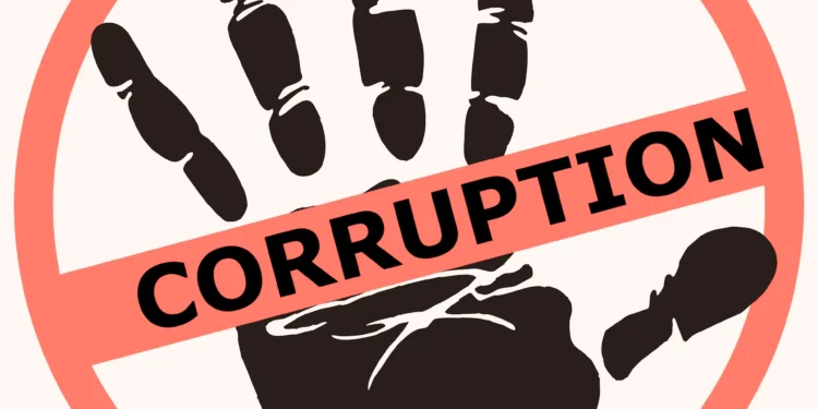 Top 10 Most Corrupt African Countries