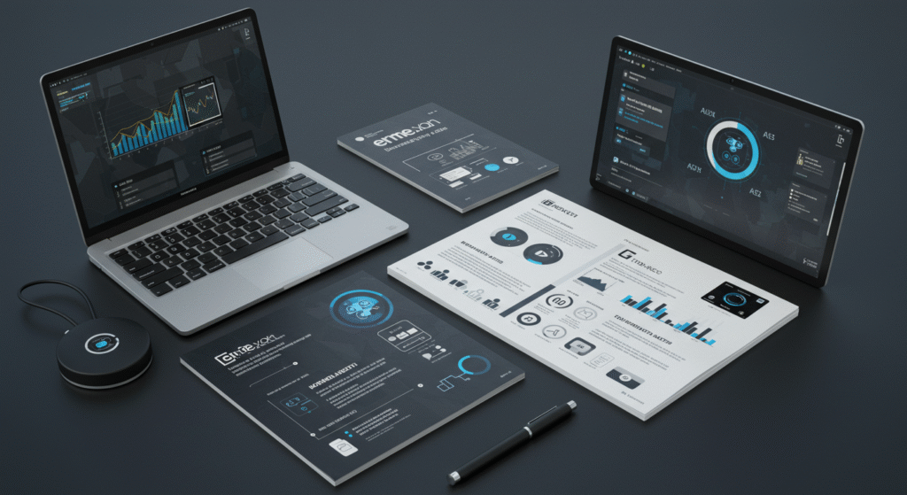 Complete Guide to erome.xom: What It Is, How It Works, and Why It Matters