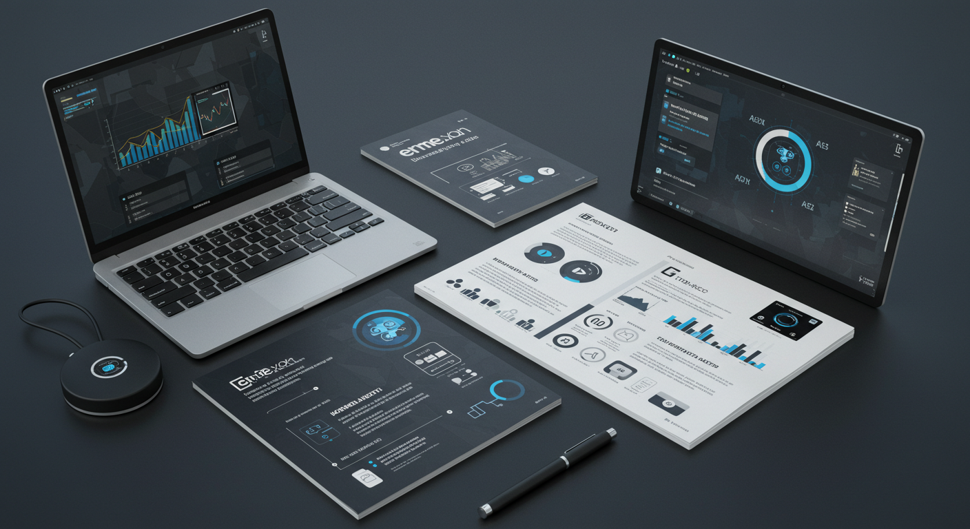 Complete Guide to erome.xom: What It Is, How It Works, and Why It Matters