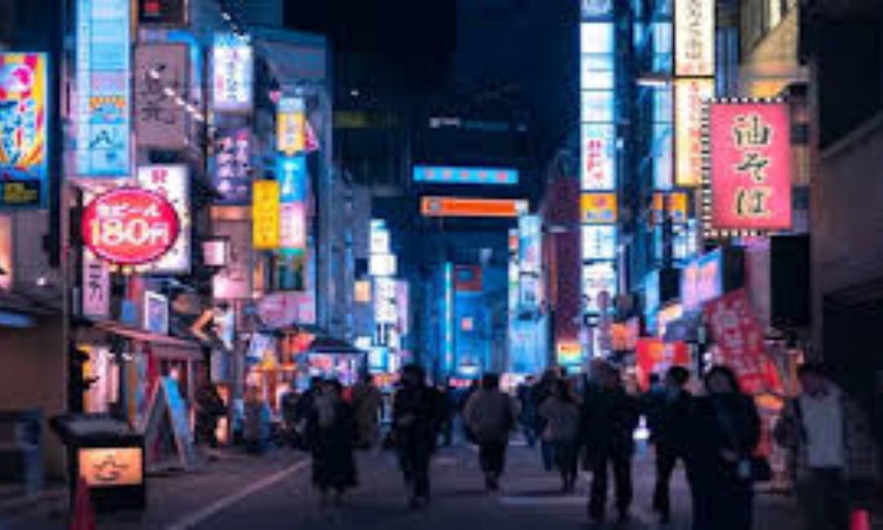 Soutaipasu : Meaning, Origins, and Rising Popularity