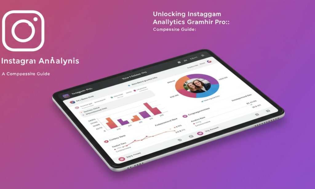 Unlocking Instagram Analytics with Gramhir Pro: A Comprehensive Guide