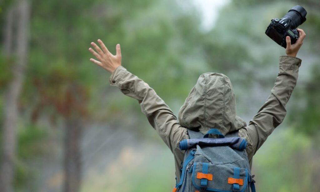 amateurallrue: New Go-To Destination for Hobbyists and Enthusiasts