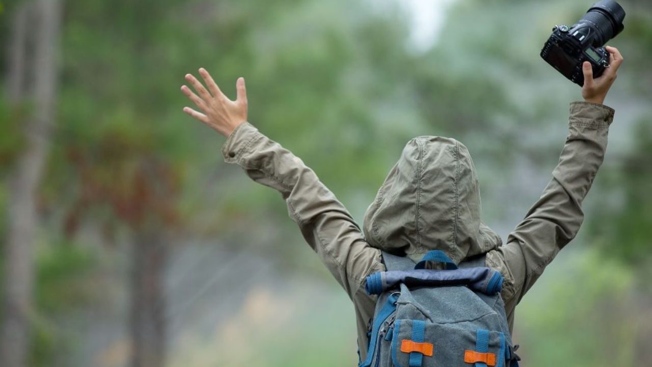 amateurallrue: New Go-To Destination for Hobbyists and Enthusiasts