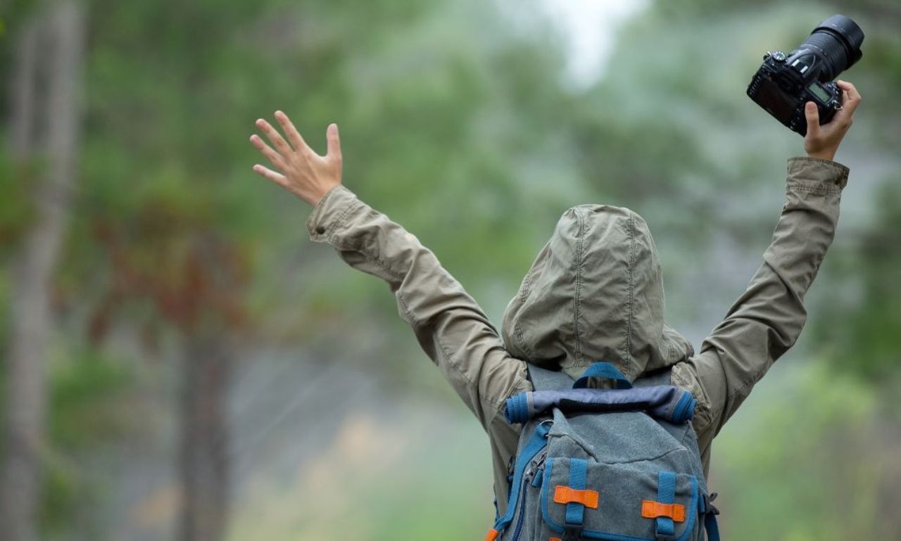 amateurallrue: New Go-To Destination for Hobbyists and Enthusiasts