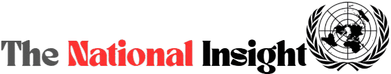 The National Insight