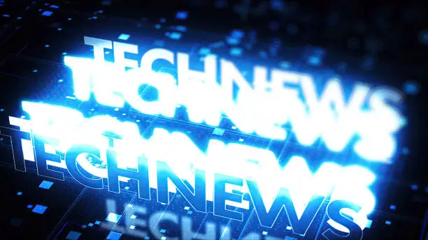 gadgetfreeks.com: Your Ultimate Destination for Tech News, Entertainment, and Streaming Updatesgadgetfreeks.com: Your Ultimate Destination for Tech News, Entertainment, and Streaming Updates