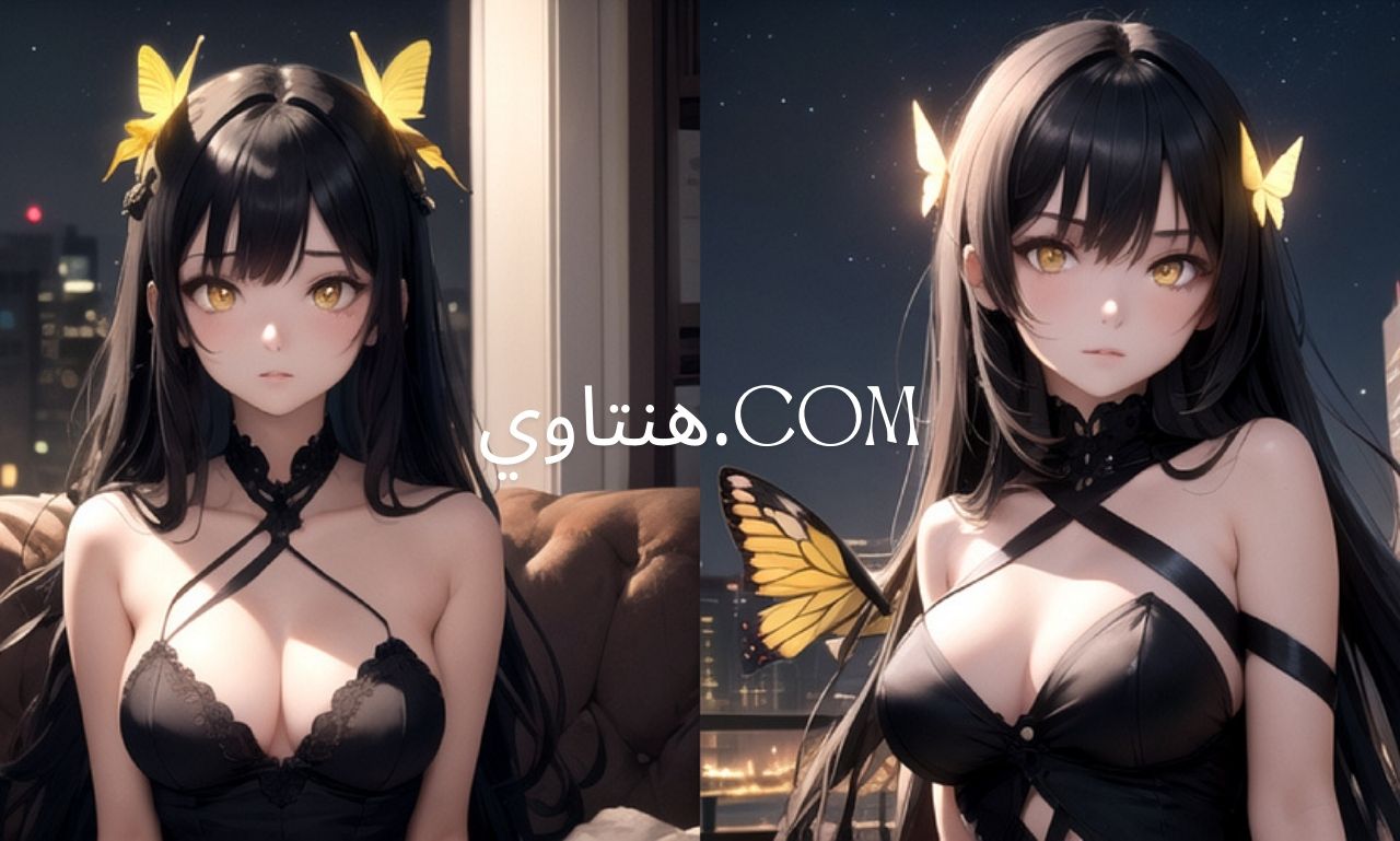 هنتاوي.com: Connecting Creators and Readers Worldwide