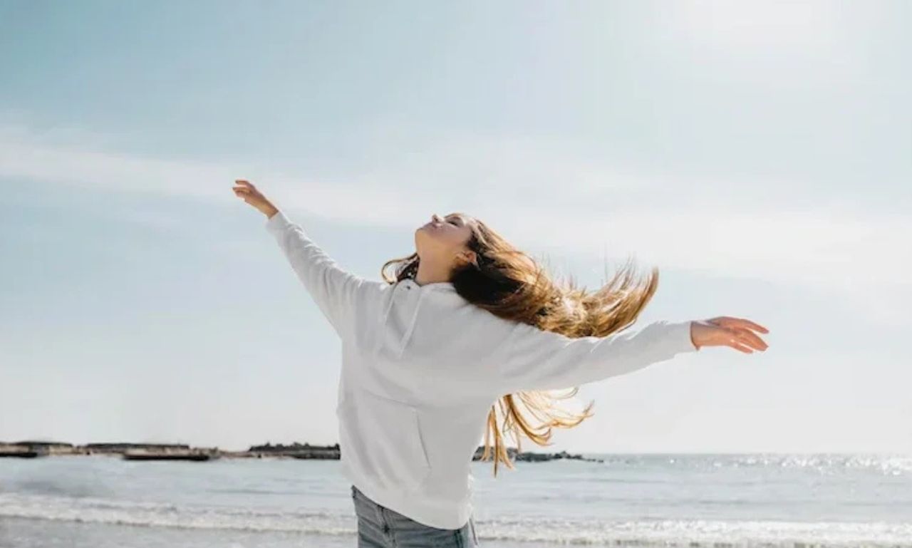 boosting life quality nobullswipe: Guide to Personal Improvement
