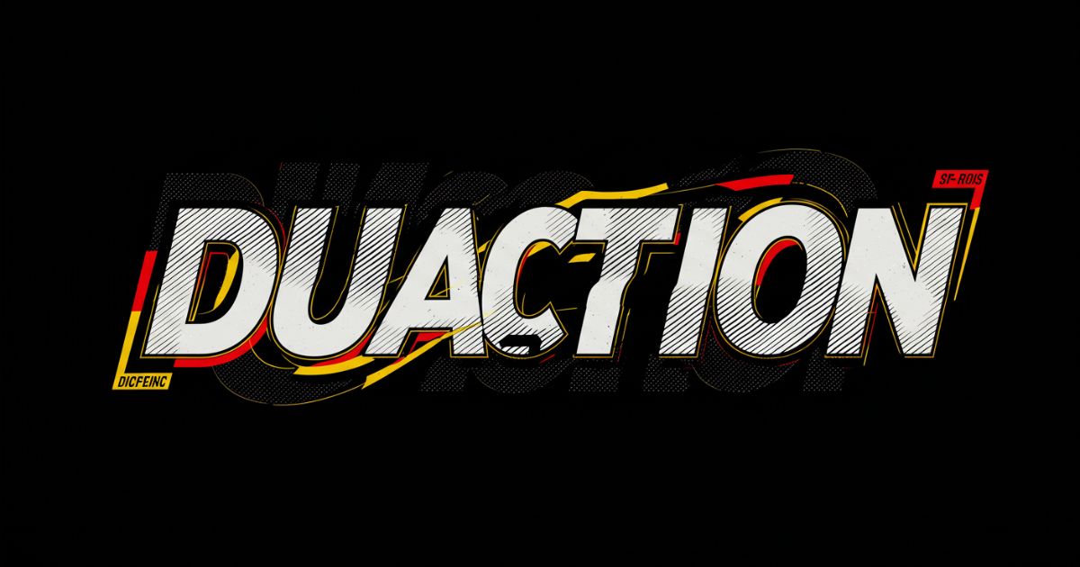 duaction