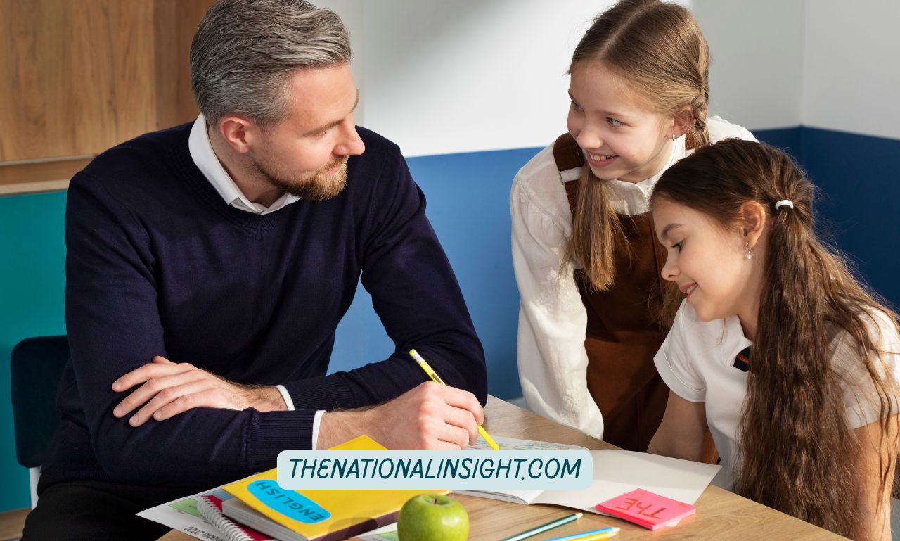 mypascoconect: Supports Students and Parents