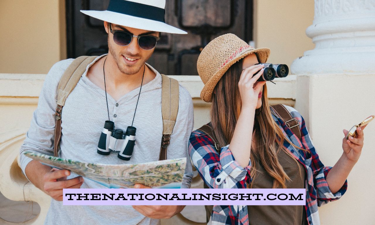 statekaidz.com: Your Ultimate Guide to Exploring Unique Travel Destinations