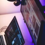 "Doodflix free streaming movies and shows online"