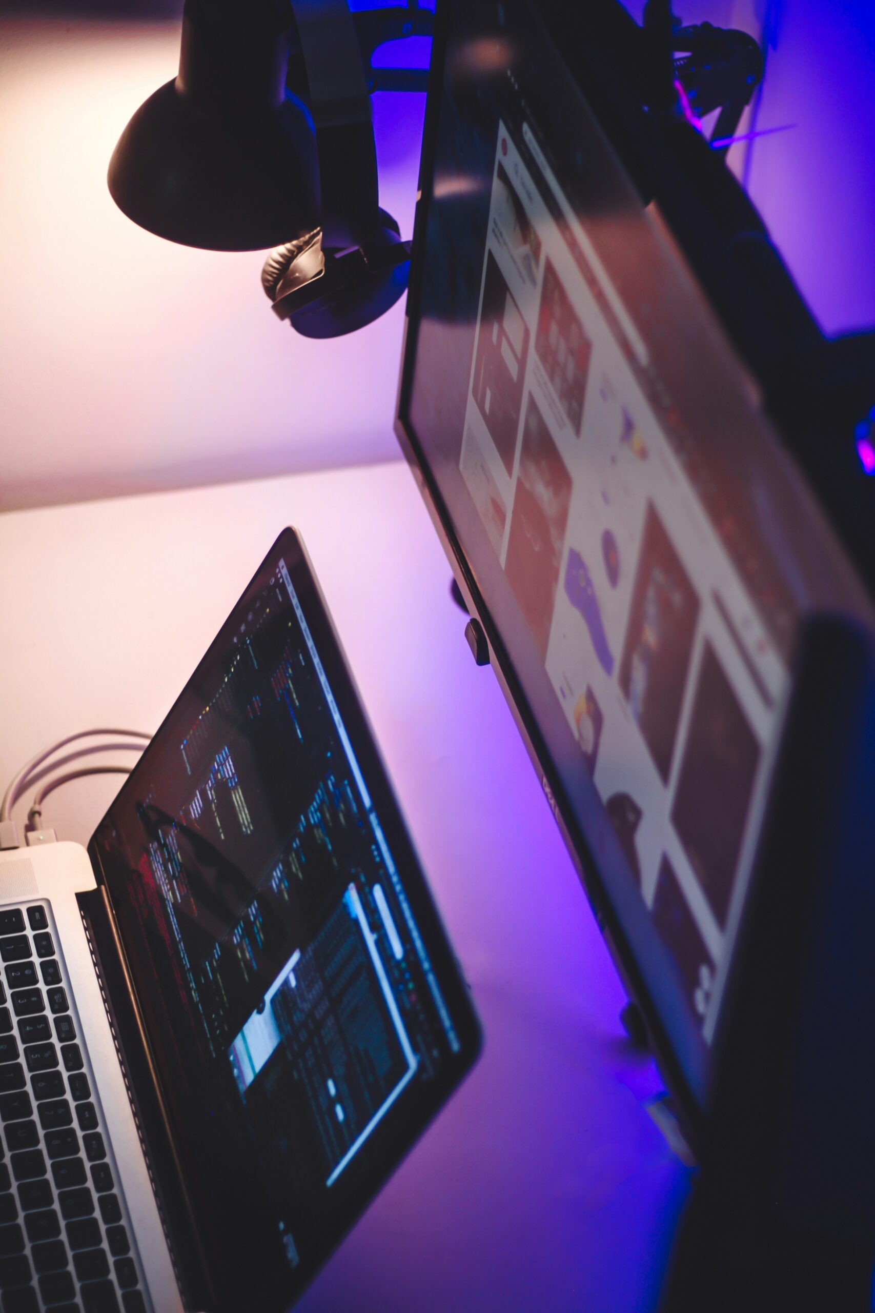 "Doodflix free streaming movies and shows online"